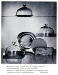 WMF 1959 2.jpg